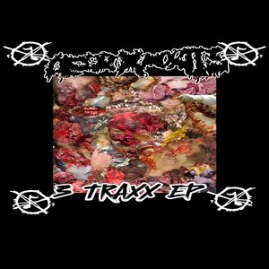 3 TRAXXX