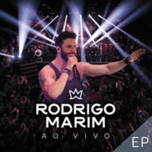 Ao Vivo - EP (Ao Vivo Em São Paulo / 2017)