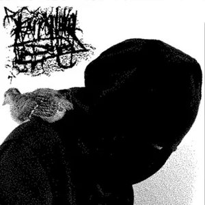 Anti-Humanism