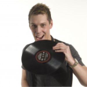 Dj Geru 的头像