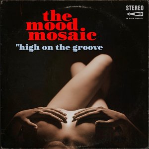 High On The Groove