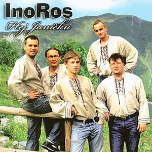 Hej Janicku  (Highlanders Folk Rock from Poland)