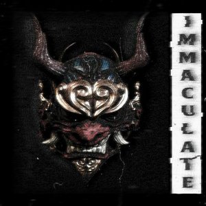 IMMOCULATE