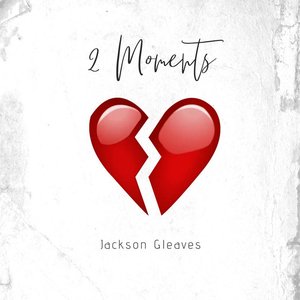 2 moments