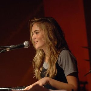 Elissa Mielke 的头像