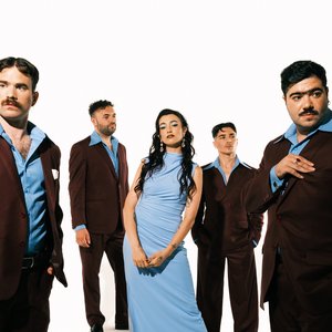 Avatar for Catalina y Las Bordonas de Oro