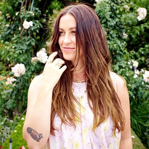 Avatar for Alanis Morissette