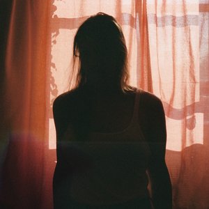 Genital Shame 的头像