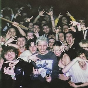 INFINITY LOVE 888 [Explicit]
