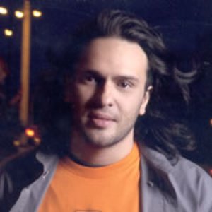 Kostas Livadas 的头像