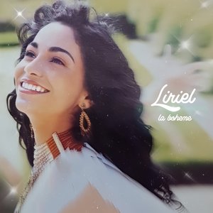 La Boheme - Single