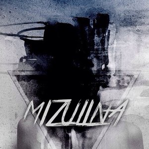 Avatar for MIZULINA