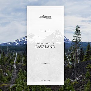 Lavaland