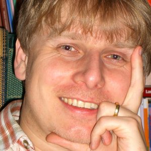 Štěpán Vašíček 的头像