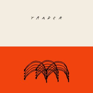 Trader EP