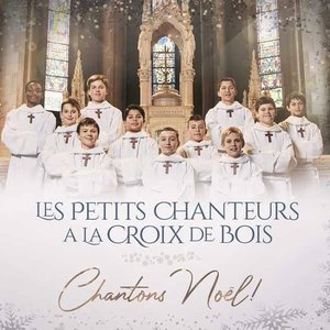 Chantons Noël !