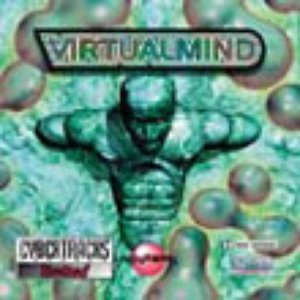 Аватар для Virtualmind