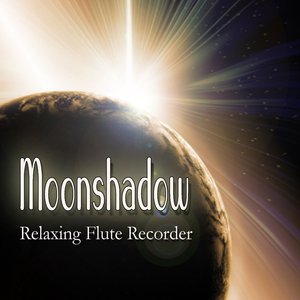 Moonshadow – Relaxing Flute Recorder