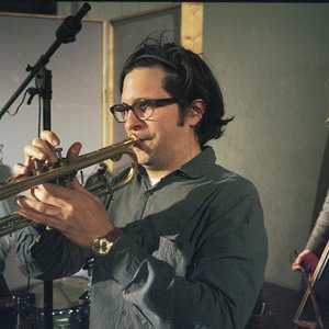 Richard Koch Quartett 的头像