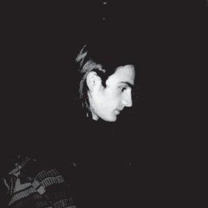 Zaratustra için avatar