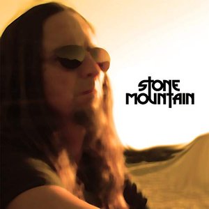 Stone Mountain