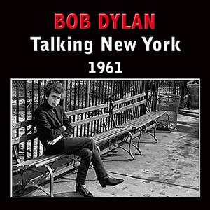 Talking New York, 1961