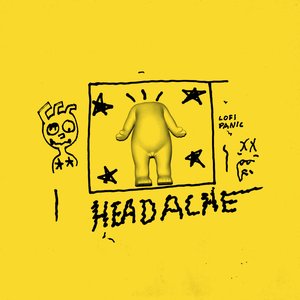 Headache