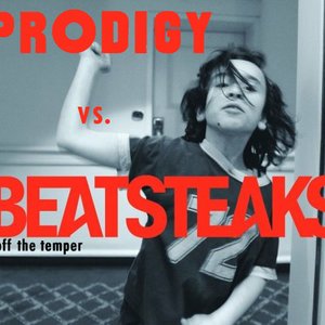 Avatar for Beatsteaks vs. The Prodigy