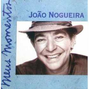 Nó na Madeira cover