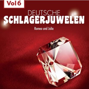 Schlagerjuwelen, Vol. 6