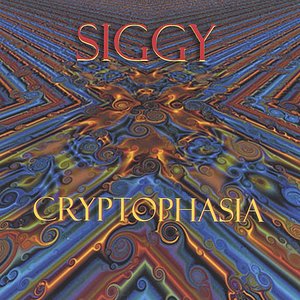 Cryptophasia