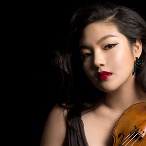Avatar for Jinjoo Cho