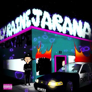 Jarana