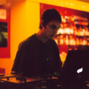 Alexander Rishaug photo provided by Last.fm