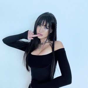 Erika Tham 的头像