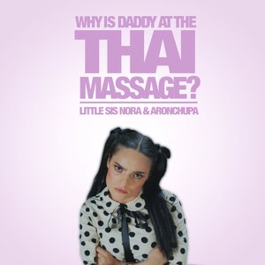 Thai Massage