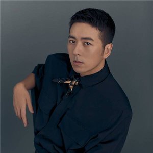 馬良 的头像