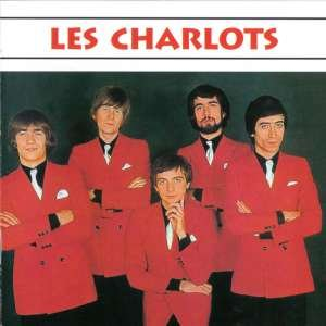 Les Charlots - Les Charlots - Zortam Music