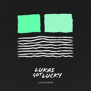 Lunchbox