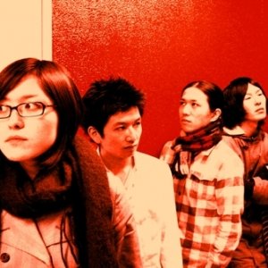 Rejuvenated Half-Face 的头像