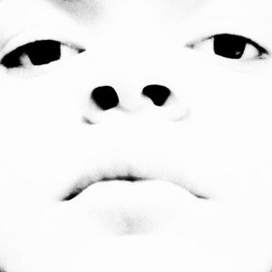 Alright - Single