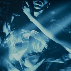 BLUE EVERY DAY [Explicit]