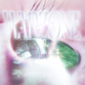 Warzone