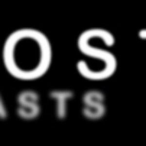 Image for 'LOSTCasts'