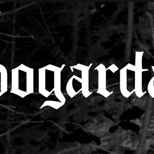 Pogarda 的头像