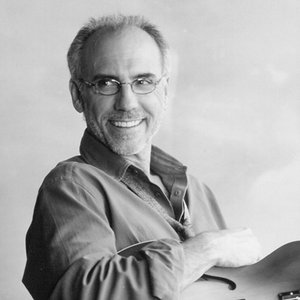 Larry Eugene Carlton (1948) 的头像