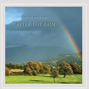 After the Rain
