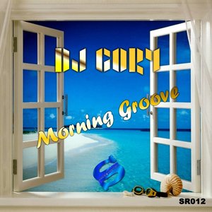 Morning Groove