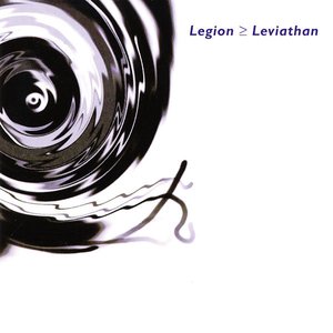 Immagine per 'Leviathan'