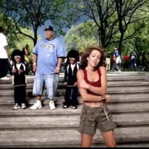 Avatar for Thalía Feat. Fat Joe